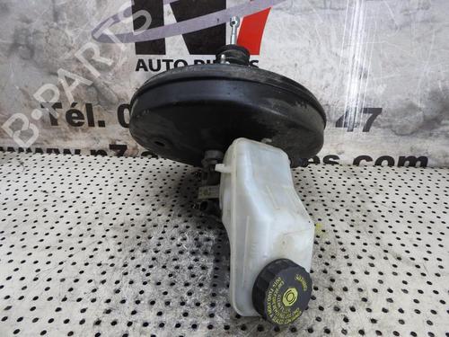 Servo brake OPEL CORSA D (S07) 1.3 CDTI (L08, L68) | BP23685218M42 