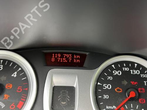 Electronic module RENAULT CLIO III (BR0/1, CR0/1) 1.5 dCi (C/BR0G, C/BR1G) | BP35961849M83 - Image 38