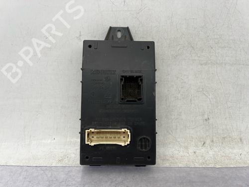 Electronic module DACIA DUSTER (HS_) 1.5 dCi 4x4 (HSMC, HSMD) | BP35937822M83 - Image 2