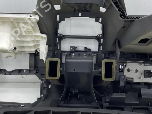 Dashboard DACIA SANDERO 1.5 dCi | BP23695461C46  - Image 9