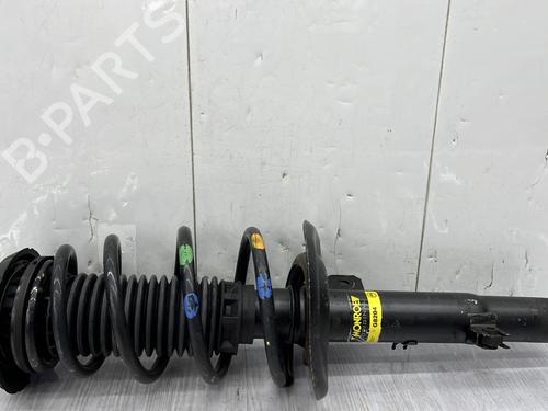 left-front-shock-absorber-peugeot-2008-i-cu_-2013-23759474 main image
