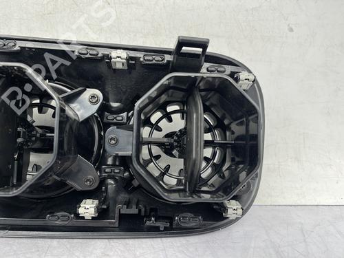 Air vent MERCEDES-BENZ A-CLASS (W177) A 200 (177.087) | BP30730996I21 - Image 7