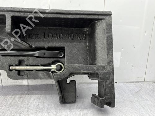 Electronic module OPEL ASTRA K (B16) 1.5 CRDI (68) | BP29994780M83