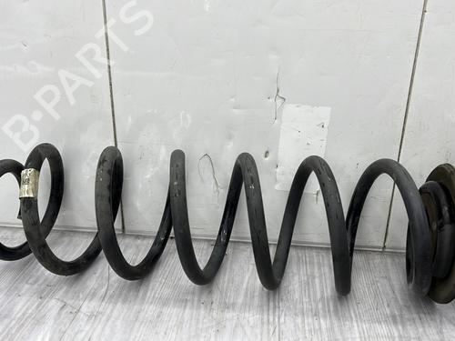 shock-absorber-spring-vw-t-roc-a11-d11-2017-23760078 main image