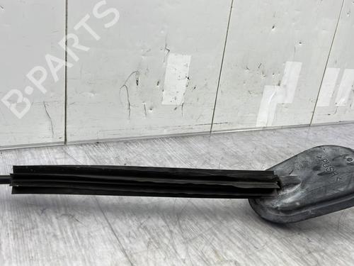 Girspak RENAULT MEGANE IV Hatchback (B9A/M/N_) 1.2 TCe 130 (B9MR) | BP23868304M90 