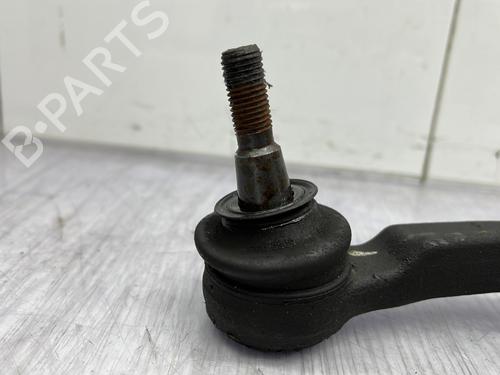 Steering rack RENAULT CAPTUR I (J5_, H5_) 1.5 dCi 110 | BP25339186M22 - Image 3