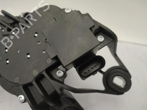 Used Rear wiper motor Rear wiper motor 25203915 25203915