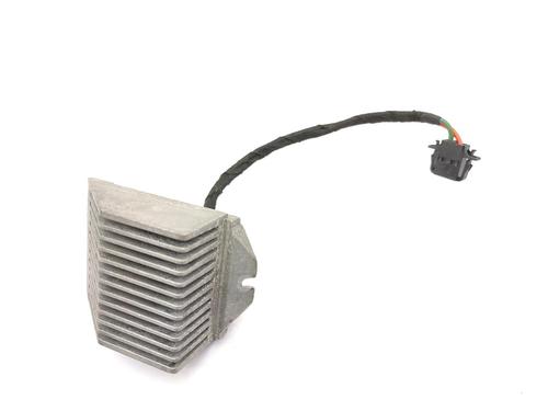 Heater resistor AUDI A1 (8X1, 8XK) 1.6 TDI | BP23743145M108 