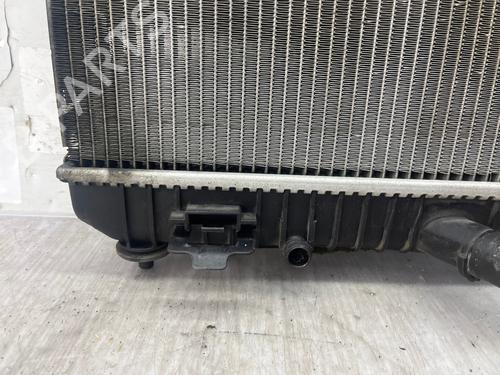 Køler FORD B-MAX (JK) 1.5 TDCi | BP36311833M31 - Image 5
