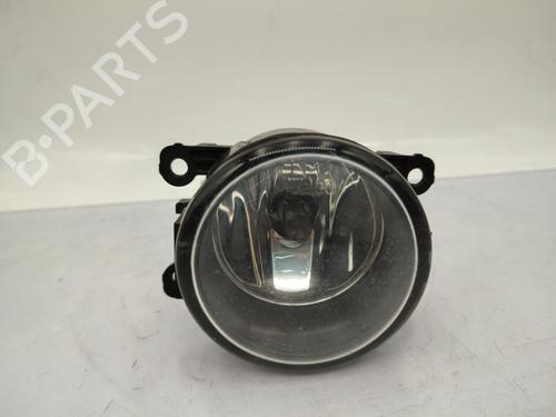 Left front fog light CITROËN XSARA PICASSO (N68) 1.6 HDi | BP23677480C30 