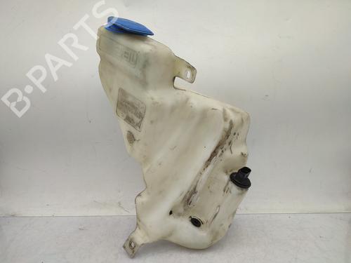 Windscreen washer tank VW PASSAT B5 (3B2) 1.9 TDI 8D0955453AN