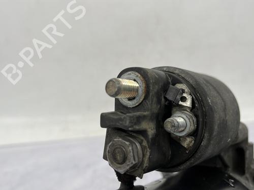 Starter MINI MINI (R50, R53) Cooper | BP26496494M8 