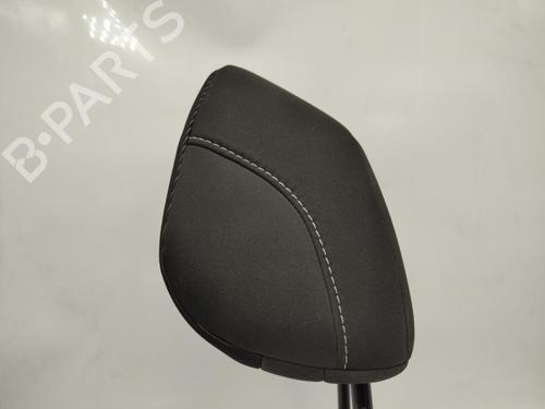 Headrest RENAULT SCÉNIC IV (J9_) 1.7 Blue dCi 120 (J9A7, J9A8) | BP23721245I31 