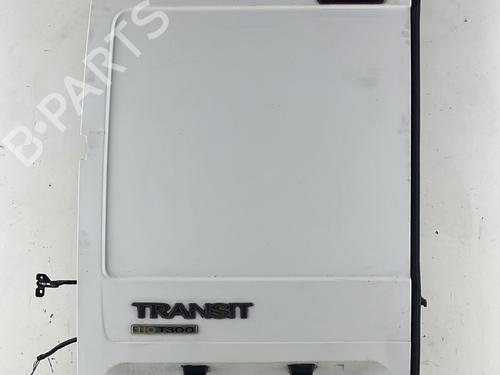 Left tailgate FORD TRANSIT Van (FA_ _) 2.2 TDCi | BP29582857C76 - Image 7