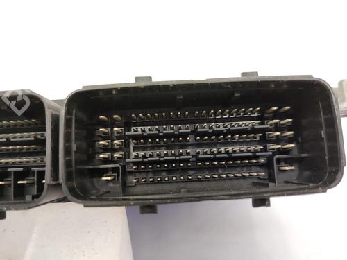 Electronic module PEUGEOT PARTNER Box Body/MPV (K9) 1.5 BlueHDi 100 | BP23751625M83  - Image 16