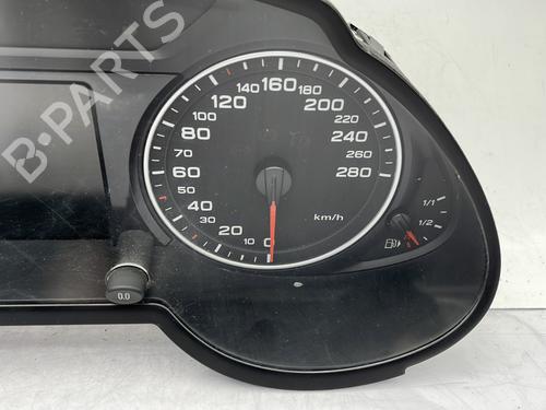 Electronic module AUDI Q5 (8RB) 2.0 TDI quattro | BP23761482M83 - Image 12