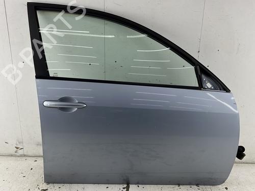 Dør højre fortil NISSAN PRIMERA Hatchback (P12) 1.9 dCi (120 hp) 32323042