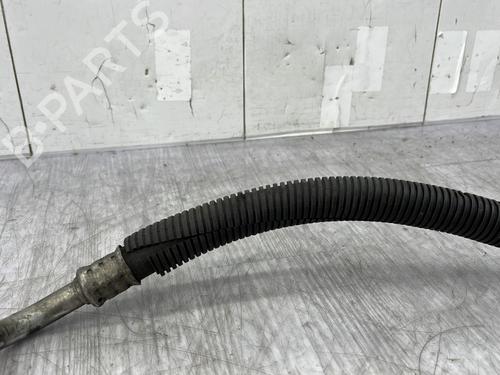 AC pipe NISSAN NOTE (E11, NE11) 1.5 dCi | BP27236913M126  - Image 7