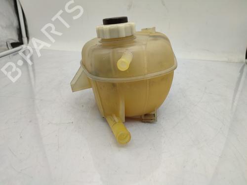 Used Expansion tank Expansion tank 27980151 27980151