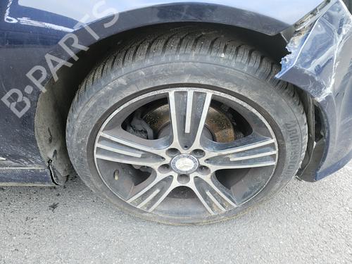 Warning switch MERCEDES-BENZ C-CLASS T-Model (S204) C 220 CDI (204.202) | BP25154357I22  - Image 34