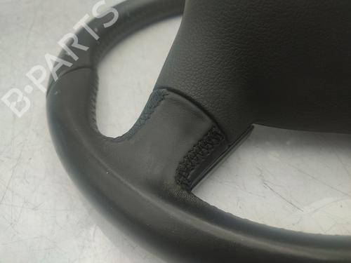 Steering wheel VW GOLF PLUS V (5M1, 521) 1.6 TDI | BP29710722C49 