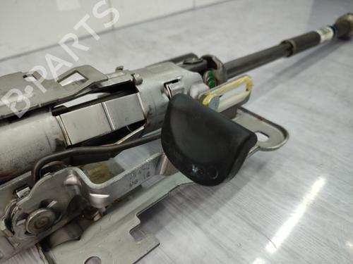 Steering column CITROËN C3 Picasso (SH_) 1.4 VTi 95 (SH8FSC, SH8FP0, SH8FP6) | BP23720124M21  - Image 5