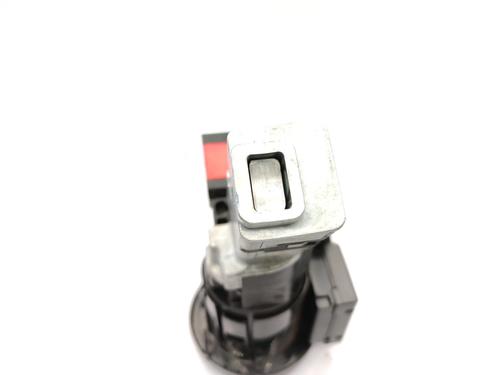 Electronic module DACIA SANDERO II 1.5 dCi | BP23706048M83  - Image 15