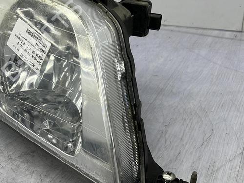 Used Right headlight HONDA CR-V I (RD) 2.0 16V 4WD (RD1, RD3) (128 hp) 23698939