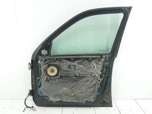 Right front door LAND ROVER FREELANDER I (L314) 2.0 DI 4x4 | BP23686471C3 