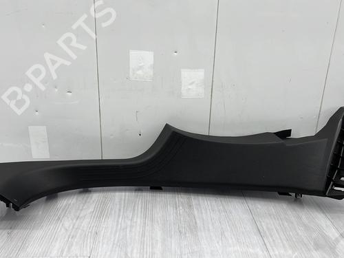 Used Other RENAULT CLIO V (B7_) 1.5 Blue dCi 100 (B7AD) (101 hp) 26586117