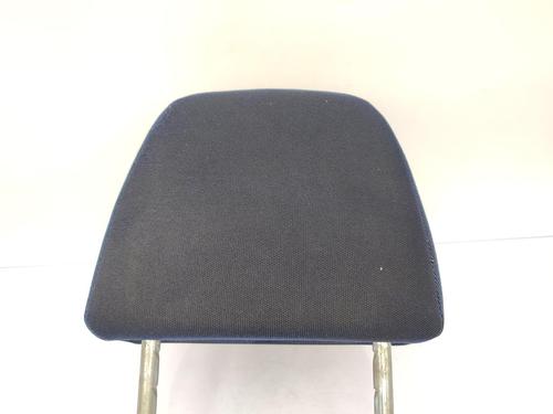 Used Headrest FIAT GRANDE PUNTO (199_) 1.3 D Multijet (75 hp) 23720968