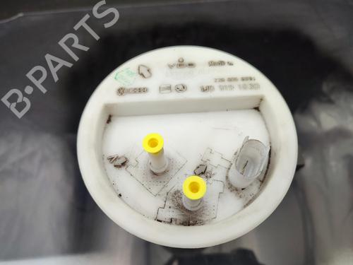 fuel-pump-vw-golf-iv-variant-1j5-1999-2000-2001-2002-2003-2004-2005-2006-23679202 main image