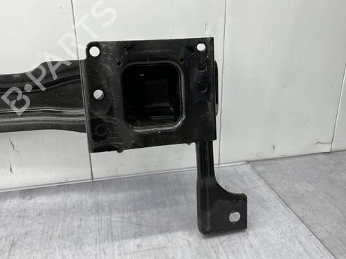 Rear bumper reinforcement MINI MINI CLUBMAN (R55) Cooper | BP23755758C73 