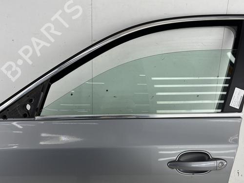 Left front door BMW 5 (E60) 520 d | BP24656384C2 