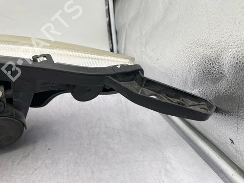 Scheinwerfer rechts FORD B-MAX (JK) 1.5 TDCi | BP36311776C29 - Image 8