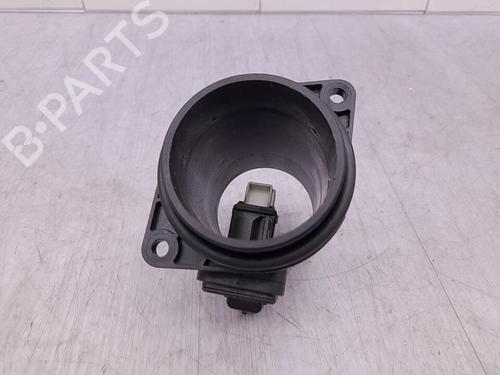 Mass air flow sensor RENAULT KANGOO / GRAND KANGOO II (KW0/1_) 1.5 dCi 90 (KW05, KW08, KW0G, KW11) | BP23668669M95 