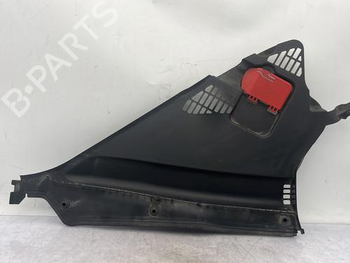 BP31016860O1 main image