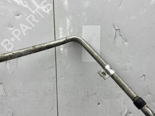 AC pipe FIAT 500 (312_) 1.2 (312AXA1A) | BP33876264M126 - Image 4