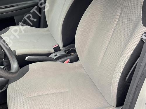 Right front window switch CITROËN C4 I (LC_) 1.6 HDi | BP23722712I26  - Image 29