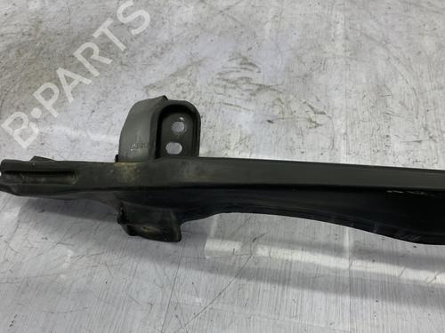 Used Front bumper reinforcement VW GOLF V (1K1) 2.0 TDI 16V (140 hp) 23673608