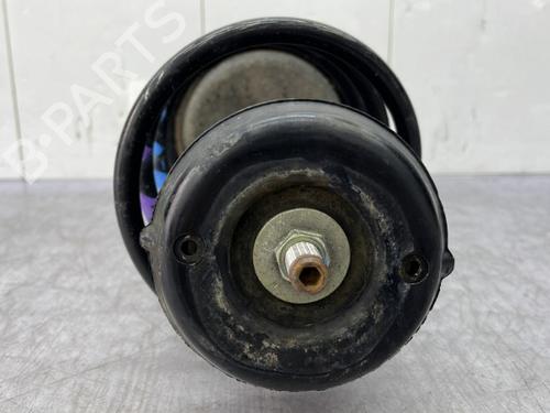 Right front shock absorber PEUGEOT 307 (3A/C) 1.6 16V | BP23680540M17 