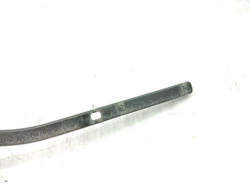 Front windshield wiper arm RENAULT LAGUNA III (BT0/1) 1.5 dCi (BT00, BT0A, BT0T, BT1J) | BP23718703C143 