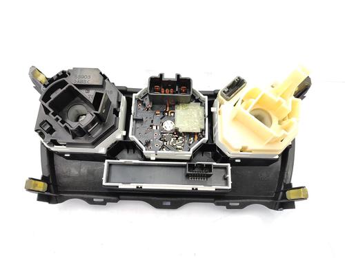 Used Climate control Climate control TOYOTA AURIS (_E15_) 1.33 Dual-VVTi (NRE150_, NRE150R) (99 hp) 23710371 23710371
