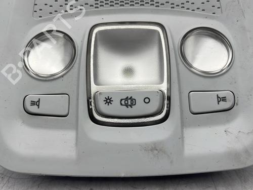 Interior roof light PEUGEOT 2008 I (CU_) 1.6 HDi | BP29897174I8