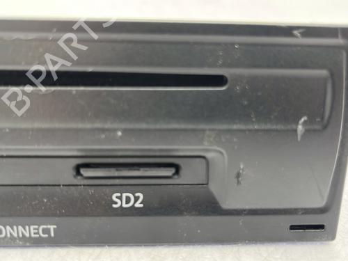 Radio SEAT ARONA (KJ7, KJP) 1.0 TSI | BP33125503E6  - Image 9