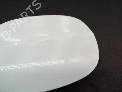 fuel-flap-ford-s-max-wa6-2006-2007-2008-2009-2010-2011-2012-2013-2014-23706188 main image