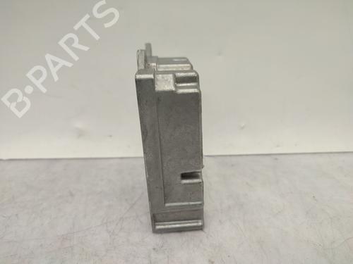 Kollisjonspute styreenhet CITROËN DS4 (NX_) 1.6 HDi 115 | BP25292299M53 