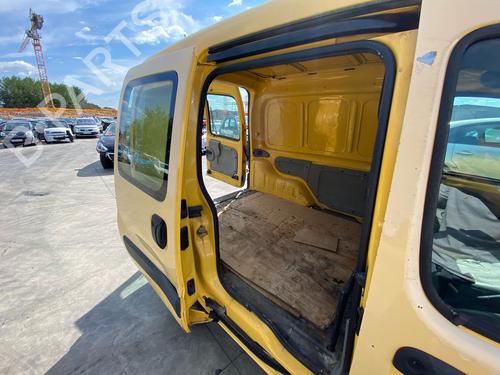 Instrumentbræt RENAULT KANGOO (KC0/1_) D 55 1.9 (KC0D) | BP38425995C46  - Image 28