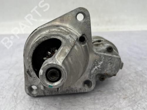 Starter FORD FIESTA VI (CB1, CCN) 1.25 | BP26032313M8  - Image 7