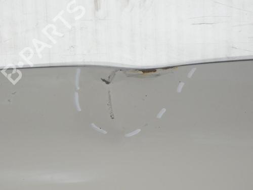Hood RENAULT SUPER 5 (B/C40_) 1.1 | BP23693197C1 